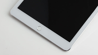 Nuevas fotos sugieren que el iPad Air 2 también tendrá sensor Touch ID